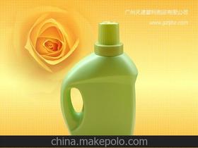 藍月亮日用品供應商與批發(fā)市場全解析