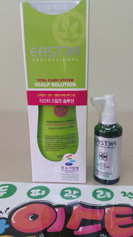 家居日用品 提升生活品質的日常必備