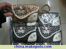 東艷貿易代理直銷 精選日用百貨手機包與手機袋，品質生活的貼心伴侶