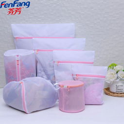 細(xì)節(jié)改變生活 伊倫日用品的日常美學(xué)與人文關(guān)懷